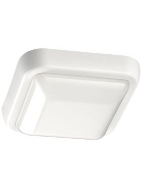 Накладной светильник Opal 357512