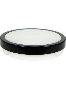 Накладной светильник Opal 357513