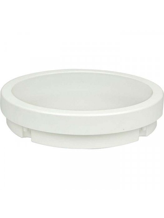 Накладной светильник Opal 357514