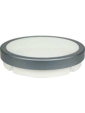 Накладной светильник Opal 357515