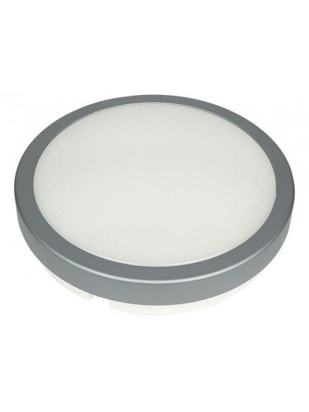 Накладной светильник Opal 357515