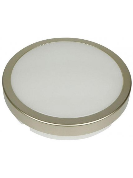 Накладной светильник Opal 357516