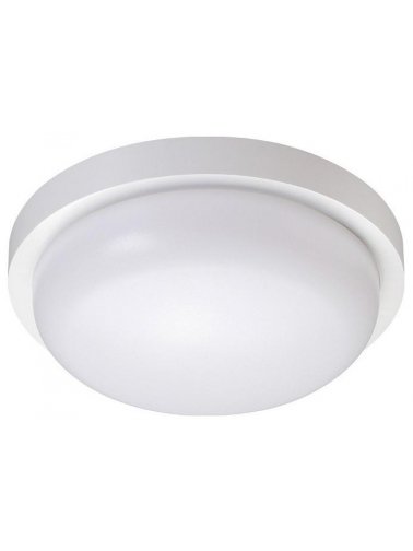 Накладной светильник Opal 358016