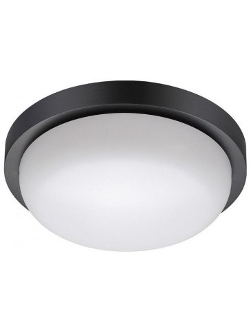 Накладной светильник Opal 358017