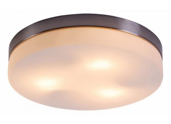 Накладной светильник Opal 48403