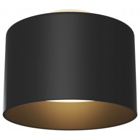 Накладной светильник Planet C009CW-L16B