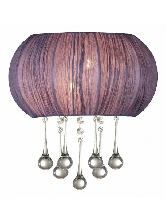 Настенный светильник Preferita SL350.091.02