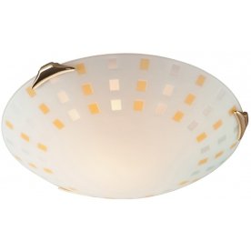 Накладной светильник Quadro 263