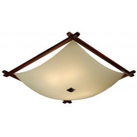 Накладной светильник CL932112