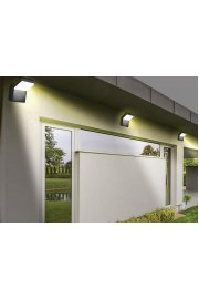 Накладной светильник Roca 357520