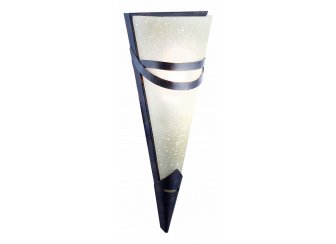 Накладной светильник Rustica II 4413-1