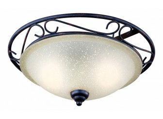 Накладной светильник Rustica II 4413-2