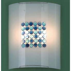 Настенный светильник CL922313