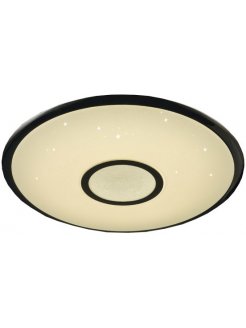 Накладной светильник Starlight CL70340R