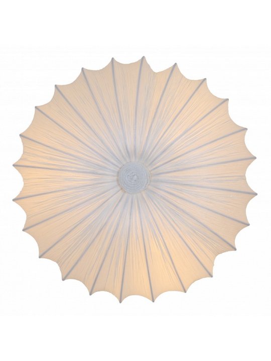 Потолочный светильник Tessuto SL351.052.05