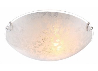 Накладной светильник Tornado 40463-1