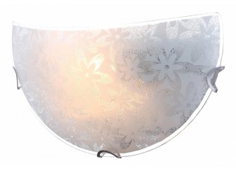 Накладной светильник Tornado 40463-1W