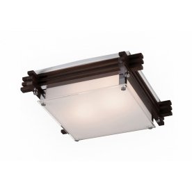 Настенный светильник Trial Vengue 3241V