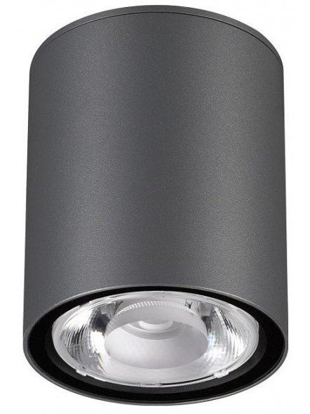 Накладной светильник Tumbler 358011