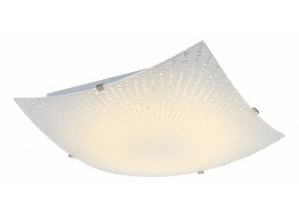 Накладной светильник Vanilla 40449