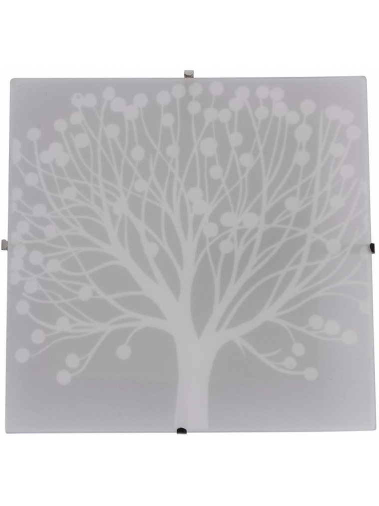 Накладной светильник Васто 368010802