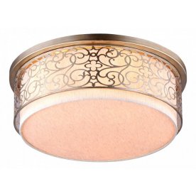 Накладной светильник Venera H260-05-N