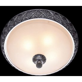 Накладной светильник Версаче 3 254015304