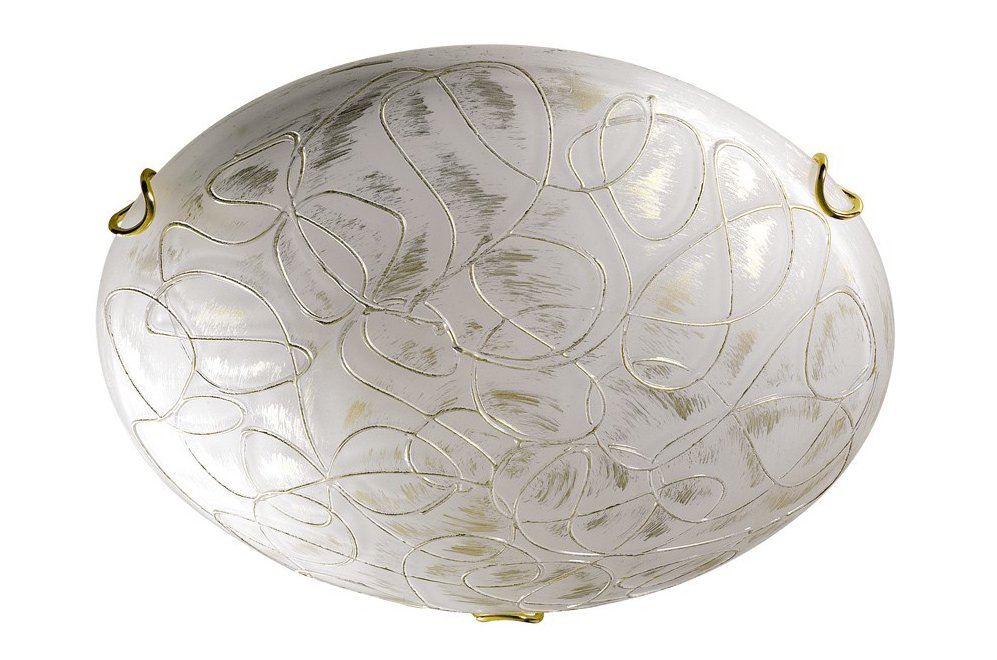 Накладной светильник Viola 265