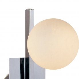 Накладной светильник Cardiff 5663-2