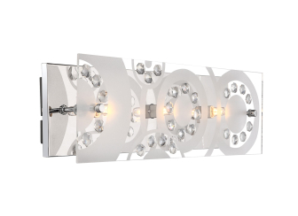 Накладной светильник Dianne 48690-3