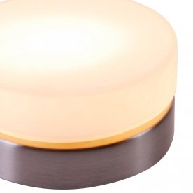 Накладной светильник Opal 48400