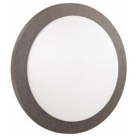 Настенно-потолочный 7606/EL