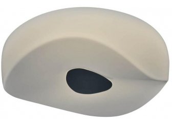 Настенно-потолочный Комо 074135