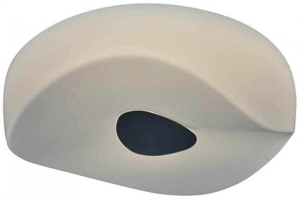 Настенно-потолочный Комо 074135