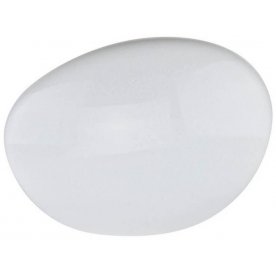 Настенно-потолочный Лаго 074136