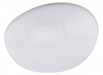 Настенно-потолочный Лаго 074137