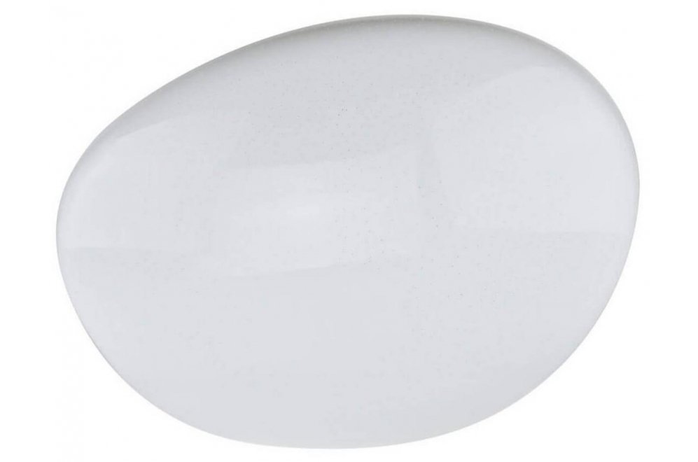 Настенно-потолочный Лаго 074137