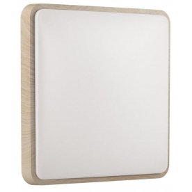 Настенно-потолочный 7608/AL