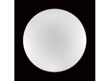 Настенно-потолочный светильник Abasi 2052/CL