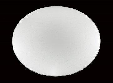 Настенно-потолочный светильник Abasi 2052/DL