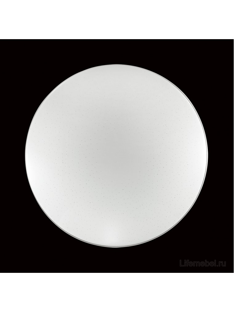 Настенно-потолочный светильник Abasi 2052/EL