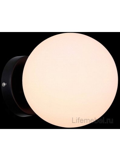 Настенно-потолочный светильник Acini SL717.401.01