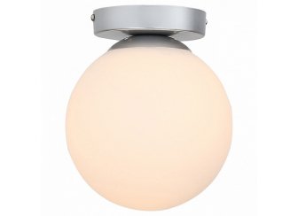Настенно-потолочный светильник Acini SL717.501.01