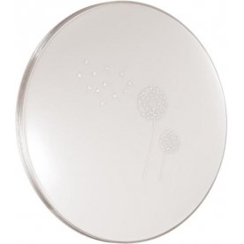 Настенно-потолочный светильник AIRITA 3005/DL