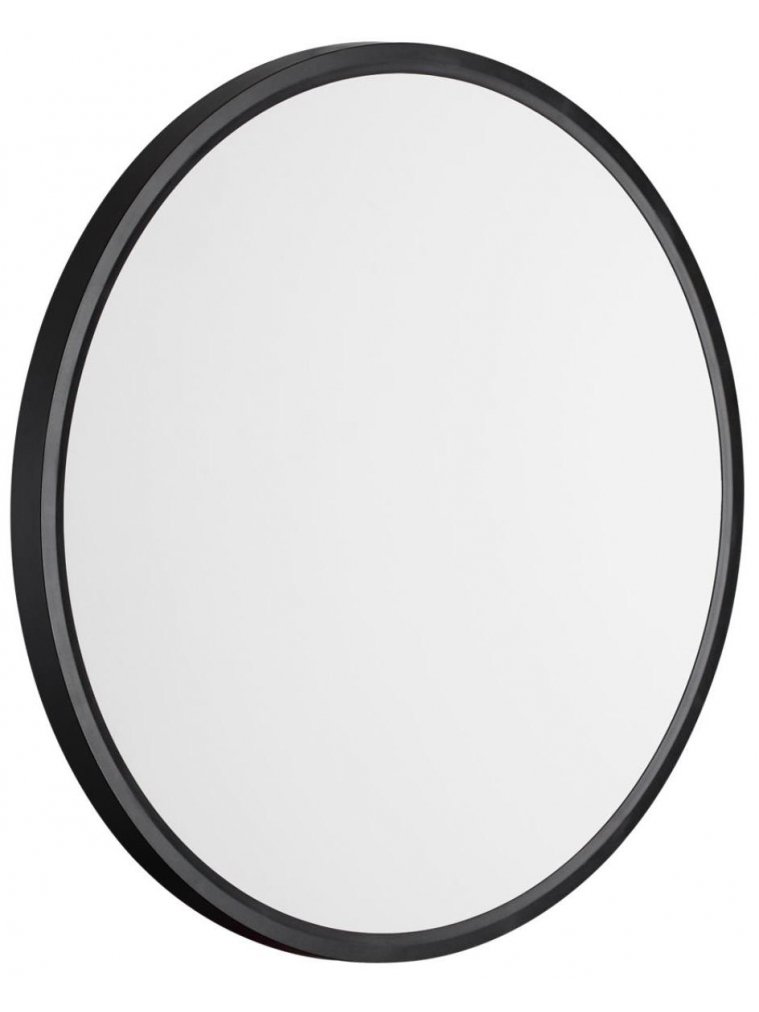 Настенно-потолочный светильник Alfa Black 7660/40L