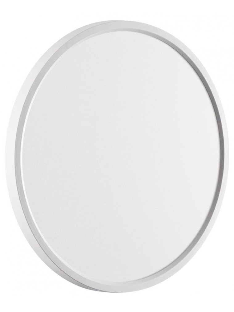 Настенно-потолочный светильник Alfa White 7659/32L