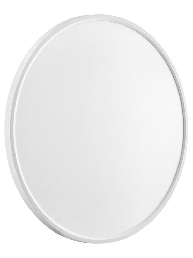 Настенно-потолочный светильник Alfa White 7659/48L