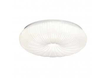 Настенно-потолочный светильник 7678/EL