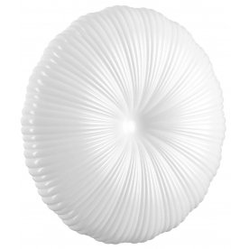 Настенно-потолочный светильник 7678/FL