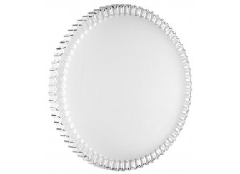 Настенно-потолочный светильник 7673/EL